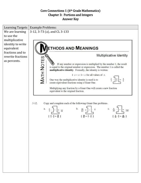 Mathleaks offers learning-focused solutions and answers to commonly used textbooks for Algebra 2, 10th and 11th grade. . Core connections course 1 answer key